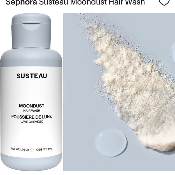 Skincare products+clinique potch - Picture 8 of 11